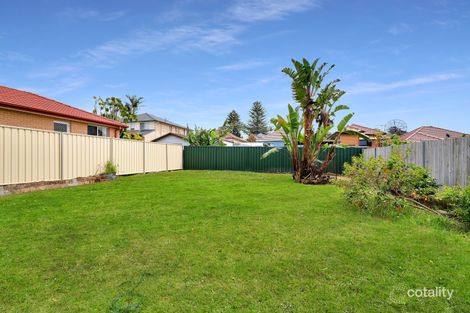 Property photo of 106 Alfred Street Narraweena NSW 2099