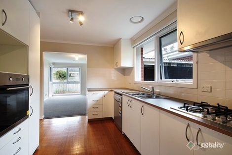 Property photo of 2/68 Chute Street Mordialloc VIC 3195