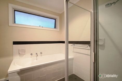 Property photo of 2/68 Chute Street Mordialloc VIC 3195