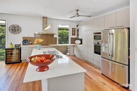 Property photo of 61 Bryce Street Moffat Beach QLD 4551