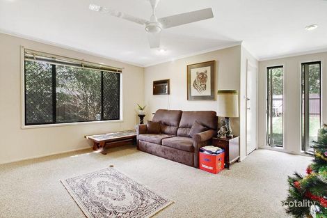 Property photo of 7 Warby Place Charnwood ACT 2615