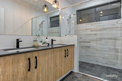 Lot 1790 Coburg Way, Haynes, WA 6112