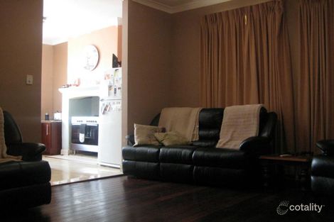 Property photo of 61 Federation Street Ballidu WA 6606