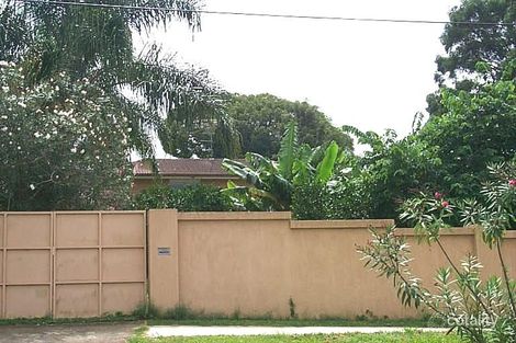 69 Eugaree St, Southport, QLD 4215