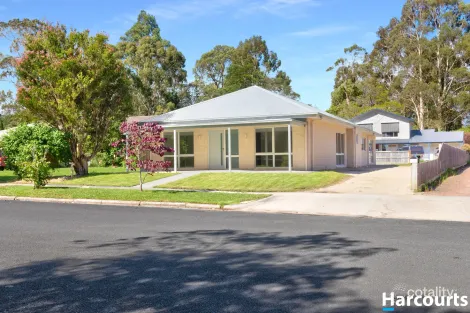 2/43 Pioneer St, Foster, VIC 3960