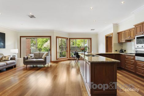Property photo of 27 Beaufort Avenue Golden Grove SA 5125