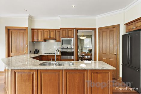 Property photo of 27 Beaufort Avenue Golden Grove SA 5125