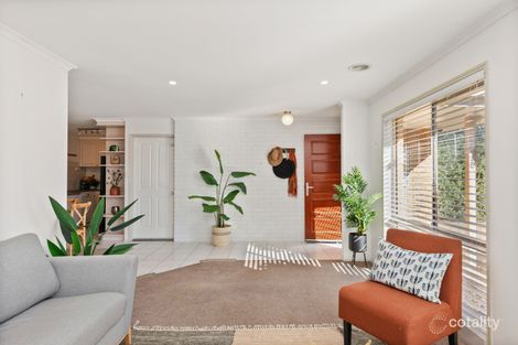 Property photo of 61 Evelyn Owen Crescent Dunlop ACT 2615