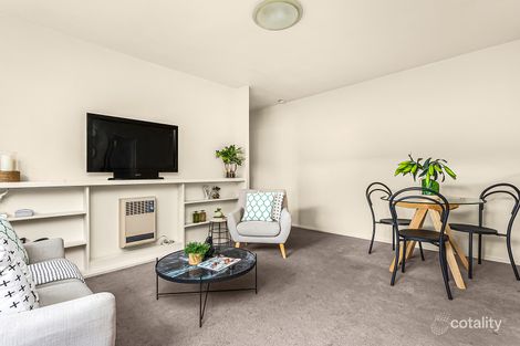 Property photo of 10/24 Ormond Road Ascot Vale VIC 3032