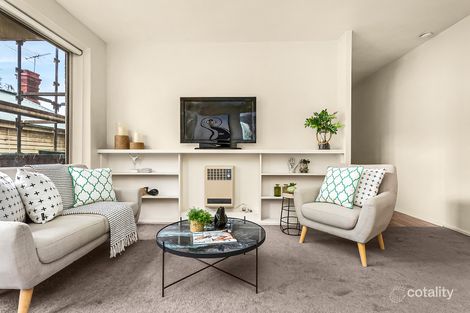 Property photo of 10/24 Ormond Road Ascot Vale VIC 3032