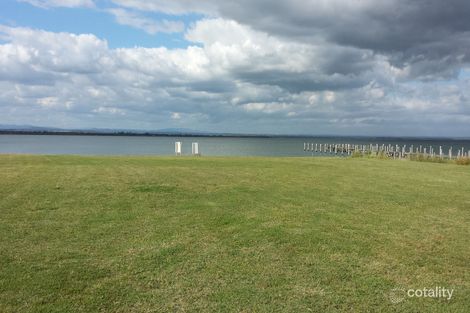 Property photo of 25 Yalca Mews Eagle Point VIC 3878