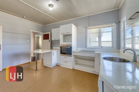 Property photo of 20 Griffith Street Everton Park QLD 4053