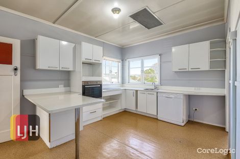 Property photo of 20 Griffith Street Everton Park QLD 4053