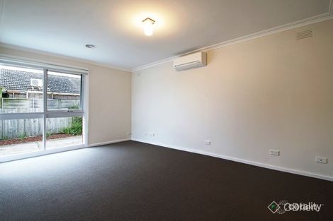 Property photo of 2/68 Chute Street Mordialloc VIC 3195