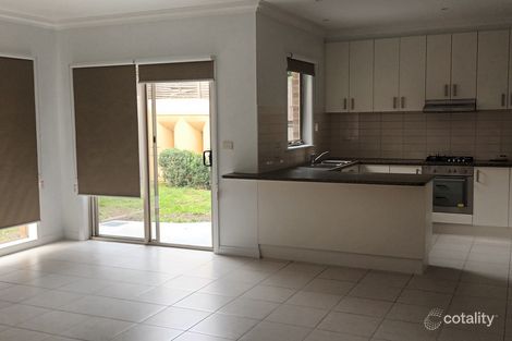 Property photo of 2/1 Montana Avenue Mulgrave VIC 3170