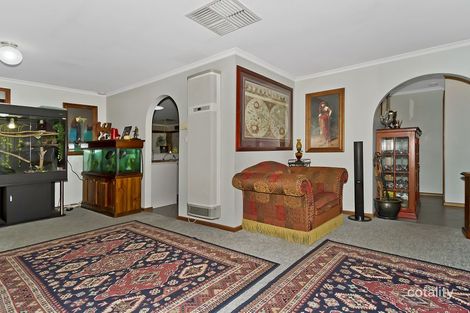 Property photo of 2 Melanie Court Paralowie SA 5108
