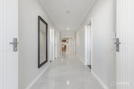 Property photo of 36 Dreng Way Brabham WA 6055