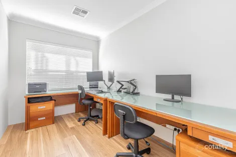 Property photo of 36 Dreng Way Brabham WA 6055
