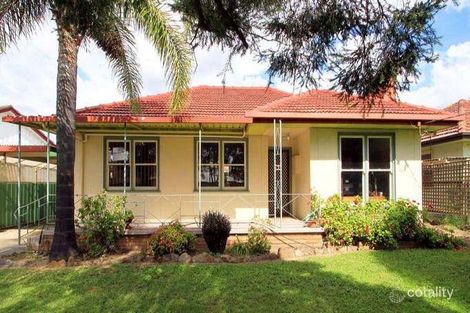 3 Swan St, Wodonga, VIC 3690