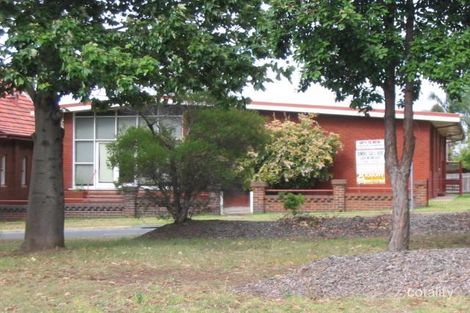 176 Majors Bay Rd, Concord, NSW 2137