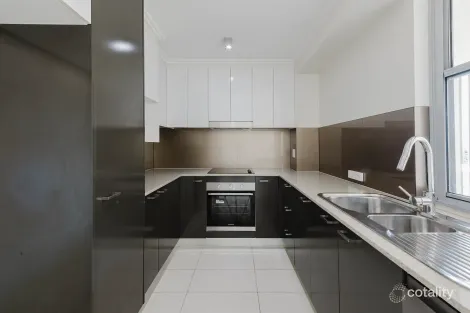 Property photo of 7/1163 Sandgate Road Nundah QLD 4012