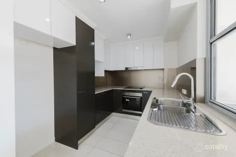 Property photo of 7/1163 Sandgate Road Nundah QLD 4012