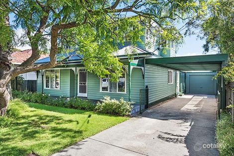 Property photo of 48 Sullivan Street Springvale VIC 3171