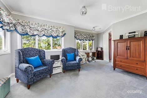 Property photo of 48 Sullivan Street Springvale VIC 3171