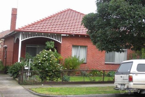 13 Hotham St, Preston, VIC 3072