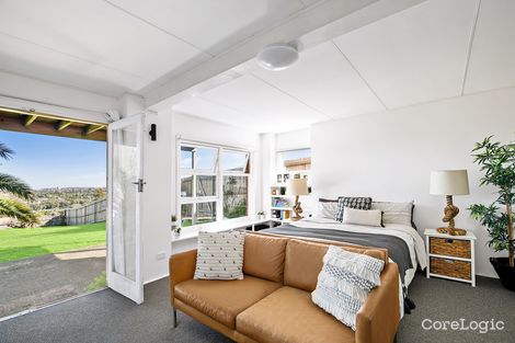 Property photo of 77 Quirk Street Dee Why NSW 2099