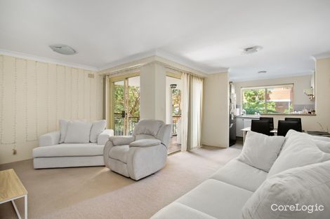 Property photo of 5/41 Dee Why Parade Dee Why NSW 2099