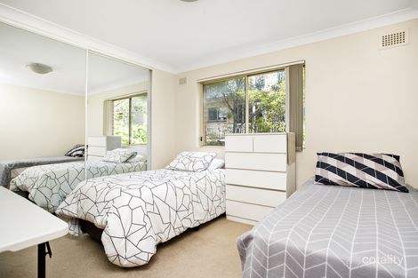 Property photo of 5/41 Dee Why Parade Dee Why NSW 2099