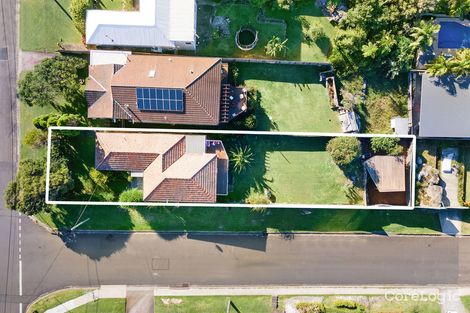 Property photo of 77 Quirk Street Dee Why NSW 2099