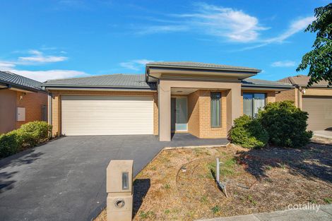 13 Peroomba Dr, Point Cook, VIC 3030