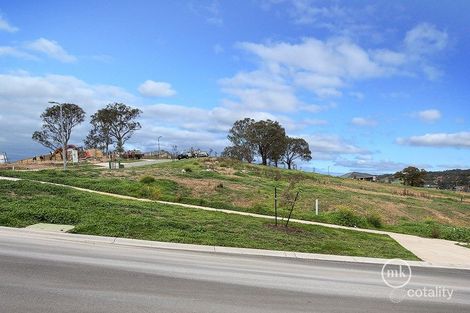 Property photo of 49 Panorama Drive Diamond Creek VIC 3089