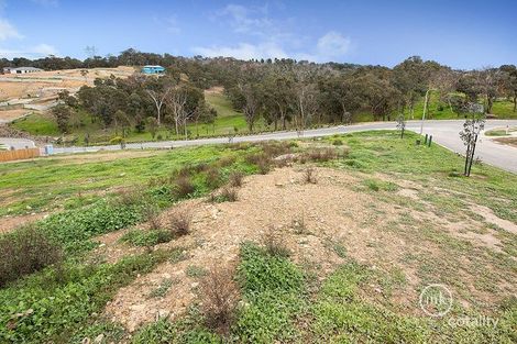 Property photo of 49 Panorama Drive Diamond Creek VIC 3089