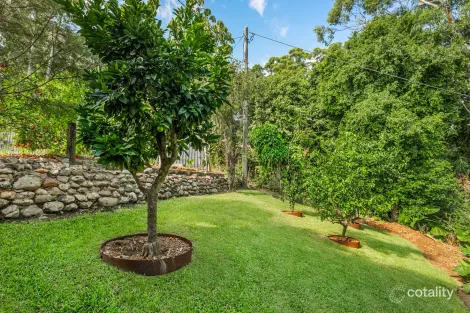 Property photo of 27 Bailey Street Repton NSW 2454