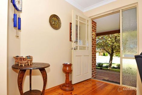 Property photo of 48 Camborne Parkway Butler WA 6036