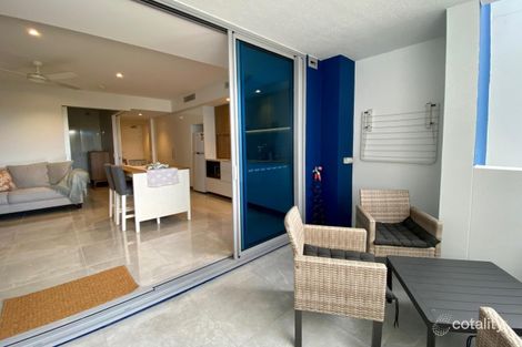 208/23 Kombi St, Bokarina, QLD 4575