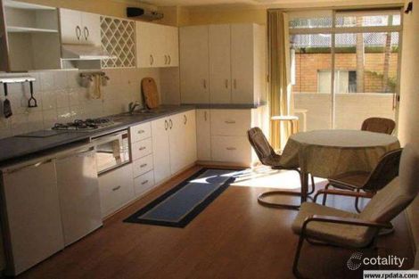 Property photo of 902/36 Tenth Avenue Maylands WA 6051