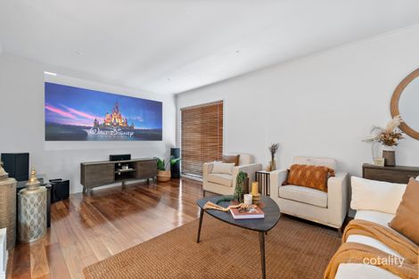 Property photo of 232 Karoo Road Rowville VIC 3178