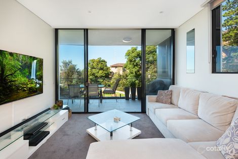 303b/34 Penshurst St, Willoughby, NSW 2068