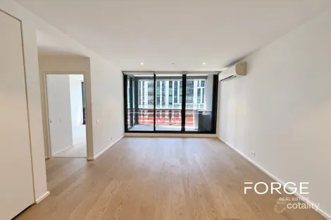 1001n/889-897 Collins St, Docklands, VIC 3008