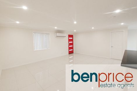 Property photo of 90 Durham Street Mount Druitt NSW 2770