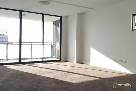 45/1-5 Gertrude St, Wolli Creek, NSW 2205