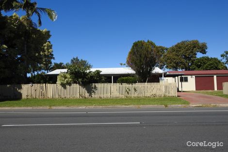 Property photo of 4 Mansfield Drive Beaconsfield QLD 4740