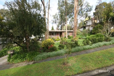 2 Baringa Rd, Croydon North, VIC 3136