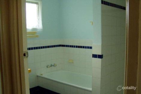 Property photo of 490 Boat Harbour Drive Torquay QLD 4655