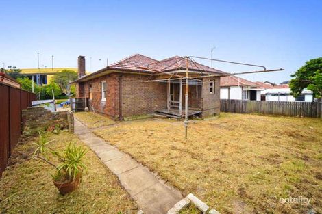 Property photo of 220 Wentworth Avenue Eastgardens NSW 2036