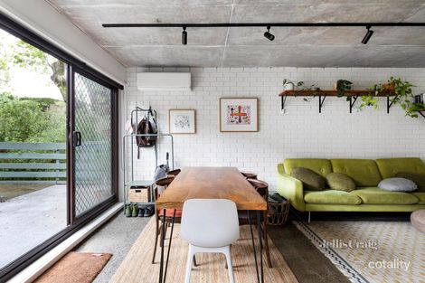 16d/312-328 Dryburgh St, North Melbourne, VIC 3051